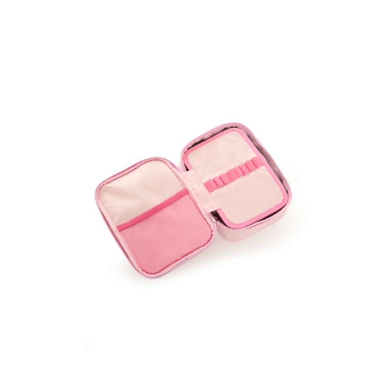 Diseño sin título (23)